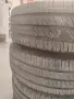 4бр. летни гуми 215/65/16C Goodyear, снимка 10