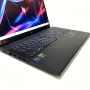 ACER Nitro V15/165Hz IPS/i9-13900H 24MB/RTX 4060 8GB/16GB DDR5/1TB/Гаранция, снимка 4