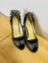 Официални обувки Jimmy Choo, снимка 1
