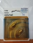 Крушки RING Automotive RW233, T4W, 12V - 2бр., снимка 2