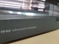  Philips FP 142 . , снимка 3