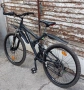 Велосипед CROSS Nomad 26", снимка 3