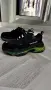 Balenciaga Triple S, снимка 1