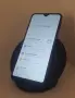 Samsung galaxy A20e , снимка 2