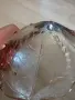 Цветна купа Намаление , снимка 6