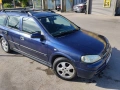 Opel Astra 16i Бензин-гас., снимка 3