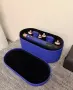 Сешоар Dyson Air Wrap, снимка 2