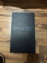 Playstation 2 Fat, снимка 2