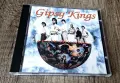 Компакт Дискове - Поп Рок: Gipsy Kings – Este Mundo, снимка 1