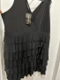 Нова елегантна макси рокля 3XL , снимка 2