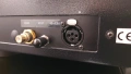High-End Tube DAC Metronome Audio Technologie C20s, снимка 7