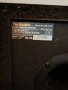 Technics sb ca 10, снимка 5