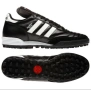 стоножки Adidas Mundial Team Turf 019228 номер 42 2/3 бутонки/ футболни обувки , снимка 1