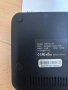 A95X F3 AIR 4GB/32GB, Amlogic S905X, снимка 3