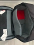 Фотографска раница Manfrotto Manhattan Mover-50, снимка 7