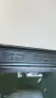 Стъкло на шибидаха за Volvo C30 1.6d (2012) 31297315 OEM, снимка 2