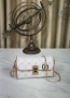 Louis Vuitton Нова Стилна Дамска Кожена Чанта Луи Витон Различни Цветове , снимка 4