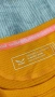 XS size Salewa Red Bull X-Alps Dry'Ton Mesh T-Shirt – мъжка, снимка 7