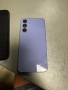 Samsung Galaxy a54, снимка 5