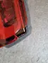 Стоп външен ляв за Mercedes EQA, снимка 3
