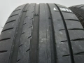 2бр летни гуми 225/45/18 MICHELIN L05891 , снимка 1