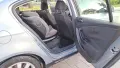 Volkswagen Passat B6, снимка 10