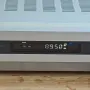 Kenwood VRS-5100 — Тънък Слим 6.1 AV Ресивър (с оригинално дистанционно), снимка 5