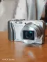 Panasonic lumix dmc tz36 , снимка 4