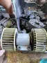 Вентилатор за парно БМВ Е39 (BMW E39) Valeo – 64.11-8372493.9 / 539.9533.900, снимка 1
