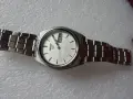 seiko 5 автомат, снимка 4