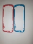 Wiko View 3 64GB, снимка 4