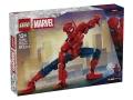 НОВО ЛЕГО 76346 Супер Хироус - Фигура на Спайдърмен LEGO Super Heroes - Spider-Man Hero Figure , снимка 1