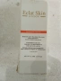 Луксозен дневен крем Eclat Skin London 30ml – Нов, снимка 1