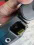 Светкавица Minolta Program 5400HS 5400 HS, снимка 9