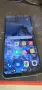 Продавам Samsung S10e, снимка 1