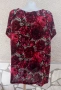 3XL/4XL Нова туника Lindex , снимка 5
