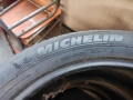 4бр.летни гуми 255/45/20 Michelin, снимка 4