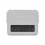 Влагоуловител Rohnson R-91110 True Ion & Air Purifier, снимка 2