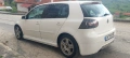 Volkswagen Golf Mk5 1.9 TDI 1.9 TDI 105 к.с. Ръчна скоростна кутия. Колата е в добро техническо и ви, снимка 4
