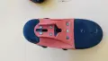 Kangoo Jumps части елементи за спортни обувки KJ-XR3(X-Rebound), снимка 13