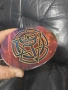 Judas Priest Metal BOX Set UK Limited Edition, снимка 12