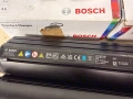 Батерия и зарядно за велосипед BOSCH POWER TUBE 625, снимка 11