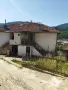 Продава къща в гр.Смолян, снимка 3