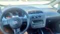Seat Altea бензин-метан, снимка 15