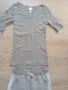 продавам дамски комплект , снимка 2