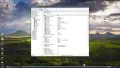 Видео карта ATi Radeon Asus A9550GE 128MB DDR 128bit AGP, снимка 13