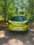 Seat Ibiza 1.4 2009, снимка 5