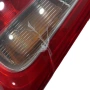 Ляв външен стоп AUDI A1 (8X) 2010-2018 ID: 161199, снимка 3