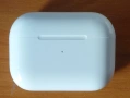 Продавам нови, неразопаковани безжични слушалки Apple AirPods Pro 2 MagSafe, бял цвят, снимка 11