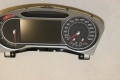 Километраж Ford Mondeo MK4 (2007-2015г.) 7M2T-10849-CE / 7M2T10849CE / VP7M2F-10849-CE, снимка 3